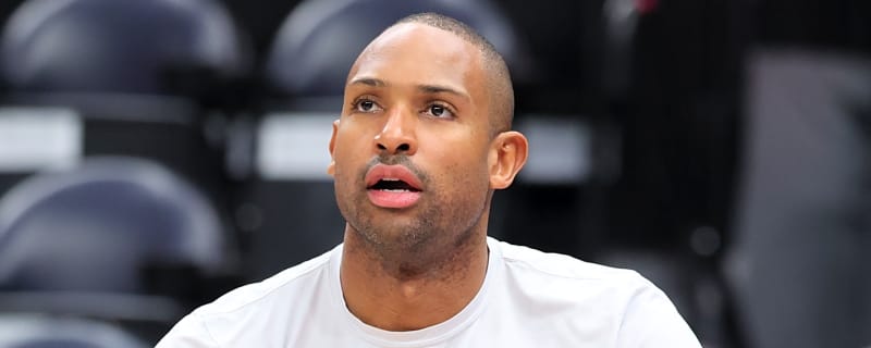 Warriors still expected to sign string of veteran talents