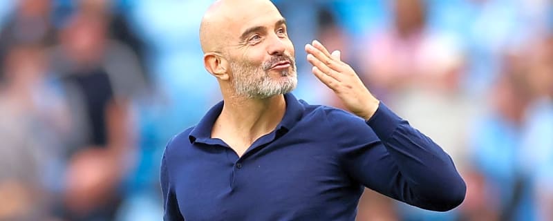 'I miss my long hair' - Erling Haaland opens up on dramatic new look and Norway's historic World Cup win over Brazil