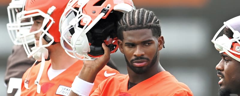 Most interesting questions NFL training camp will begin to answer 