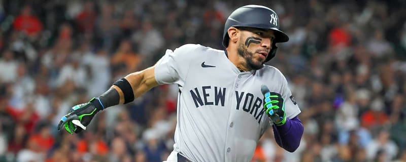 Key areas the Yankees need to address before the playoffs