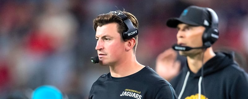 Grant Udinski becomes latest coach to turn down Browns