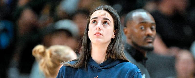 WNBA takeaways: Injuries putting damper on regular season