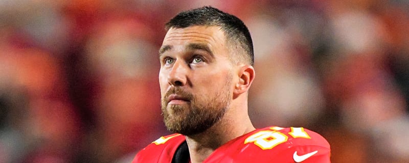 Chiefs owner has seemingly made Kelce decision amid uncertainty