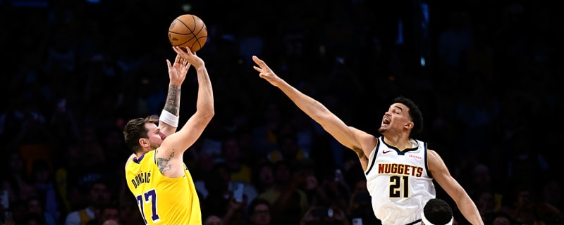 The 'Active 30-point triple-doubles' quiz