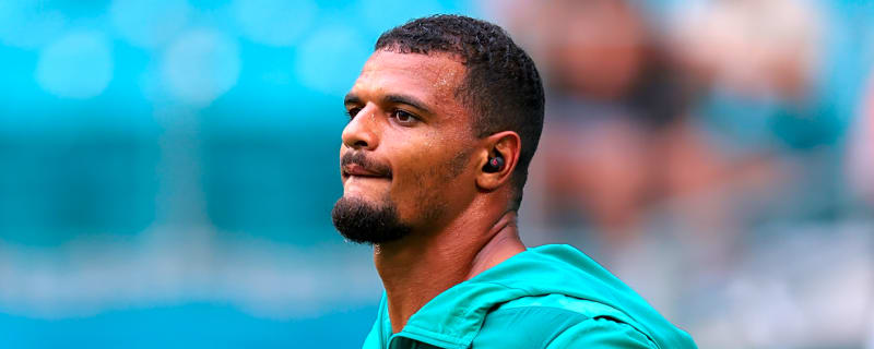 Dolphins should be considered losers in agreed Fitzpatrick trade to Jets