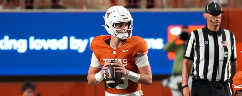 Texas' monster TV ratings are small potatoes after amid controversies