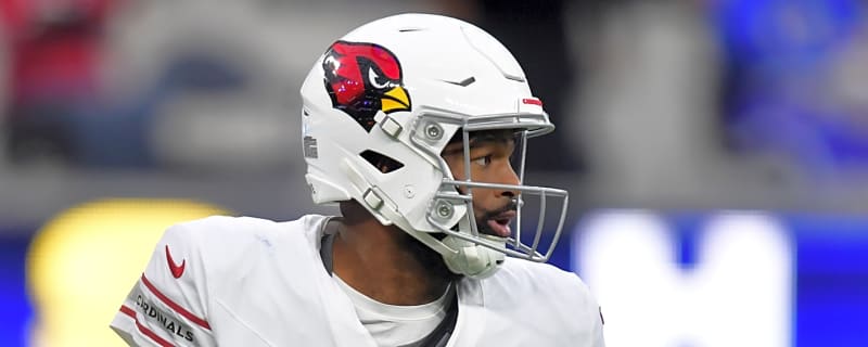 NFL insider shares warning for Cardinals' Brissett amid contract standoff