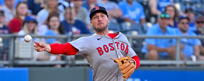 All signs point to Red Sox activating two-time World Series champion soon