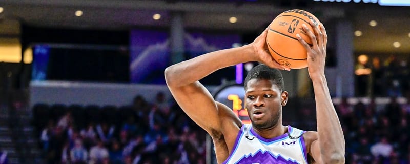 NBA Moves: Jazz, Mo Bamba, Pistons, Bucks, Johnny Davis