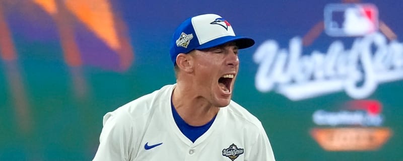 Chris Bassitt makes argument against salary cap in baseball