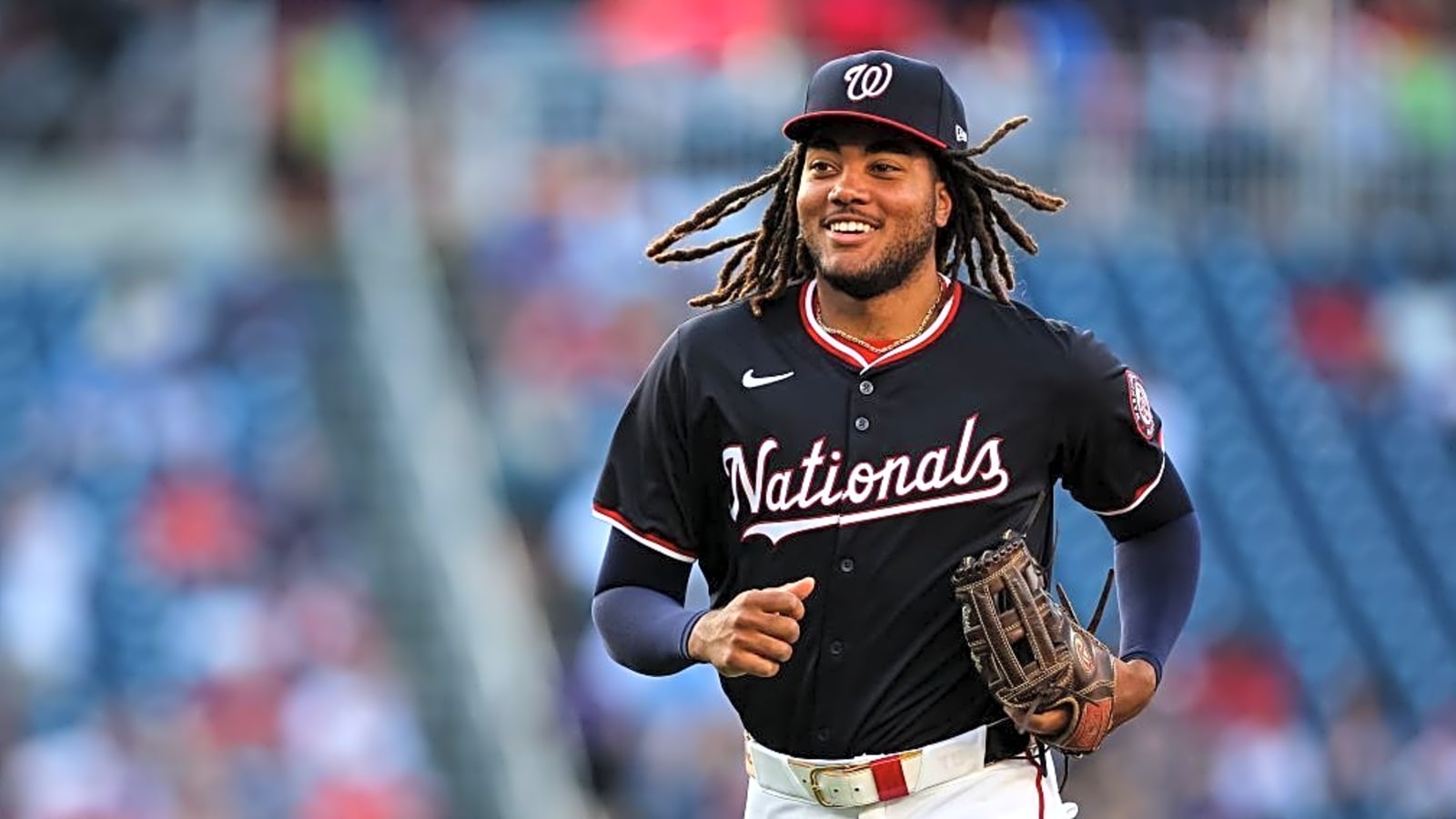 NL East Power Rankings and Preview for 2026