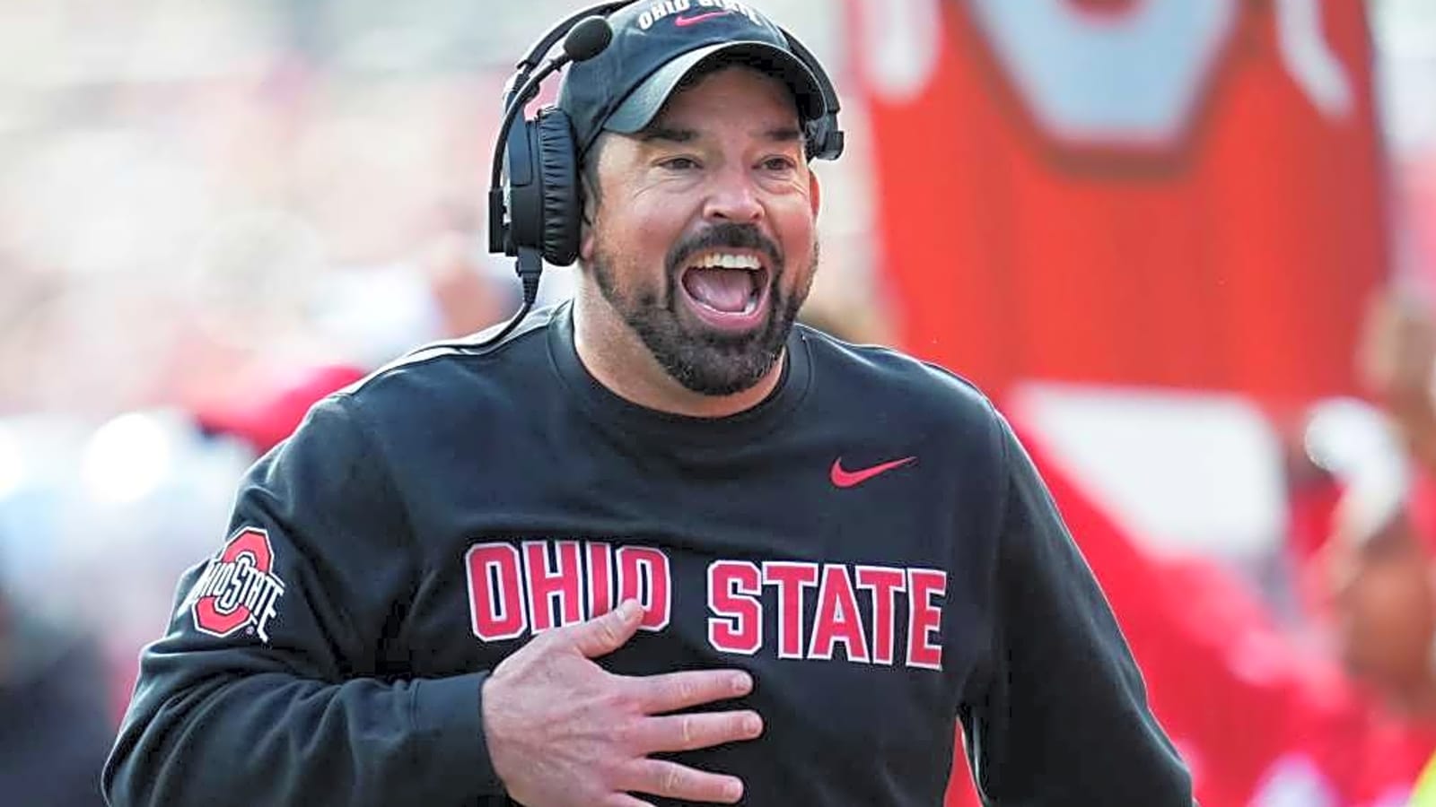 College Football Rankings 2026: CFN Preseason Top 10