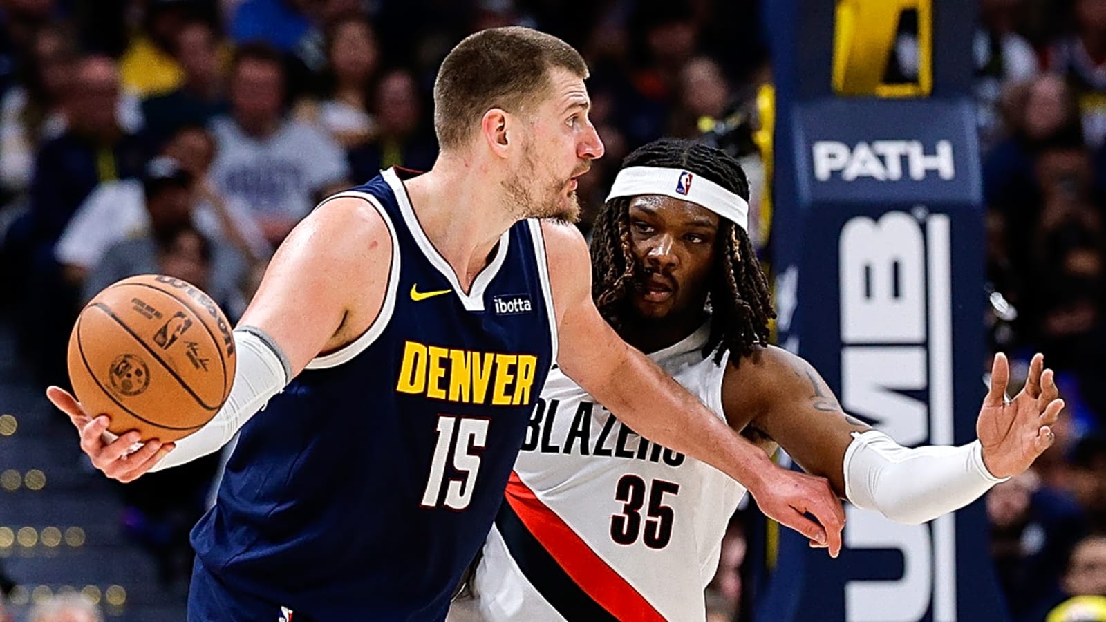 The 'Triple-Double & 5 steal NBA games' quiz