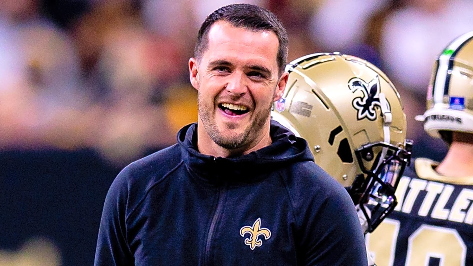 The '4,000-yard NFL passes' quiz