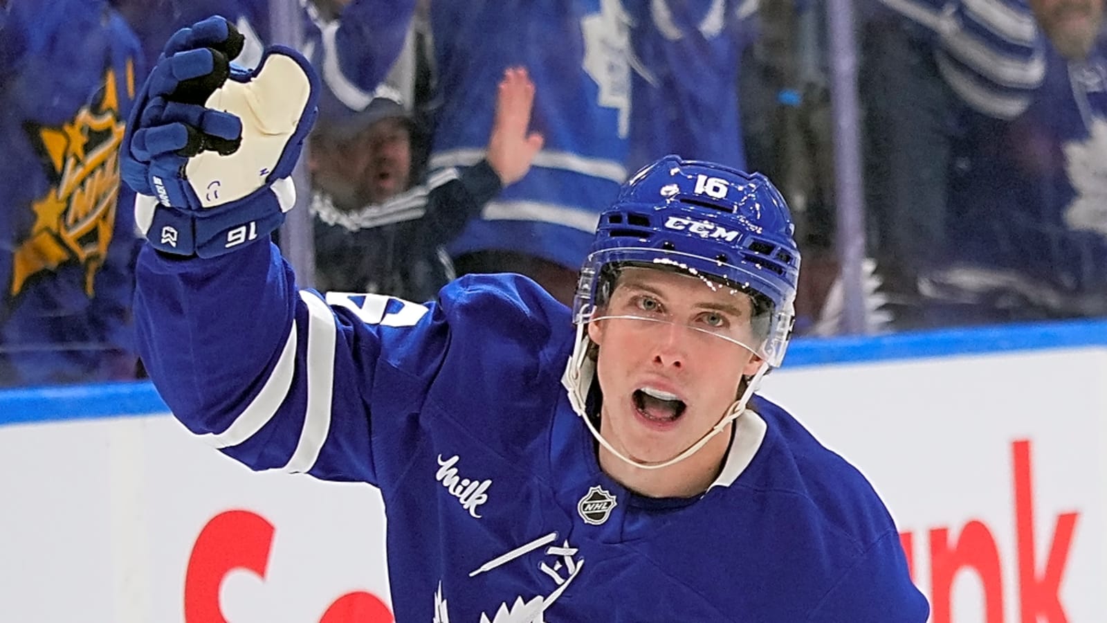 Five teams that could define the NHL's offseason