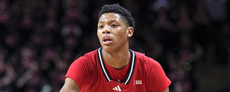 Latest odds indicate polarizing prospect could slide during draft