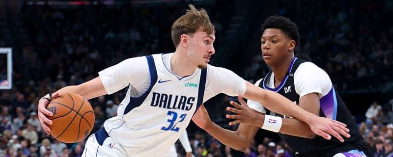 The 'Youngest 40-point NBA games' quiz