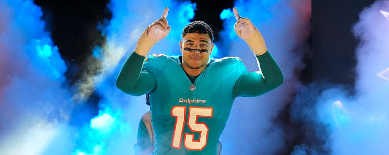 Dolphins trade chip speaks out, wants to stay in Miami