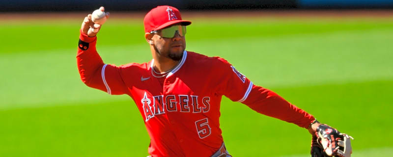 Unexpected target could temporarily fill Yankees' void at third