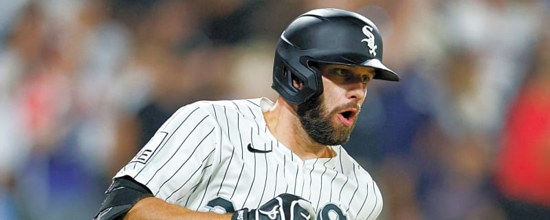 Tristan Peters makes MLB history with HR in fifth straight game