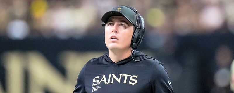 Saints left with major hole in secondary after latest injury