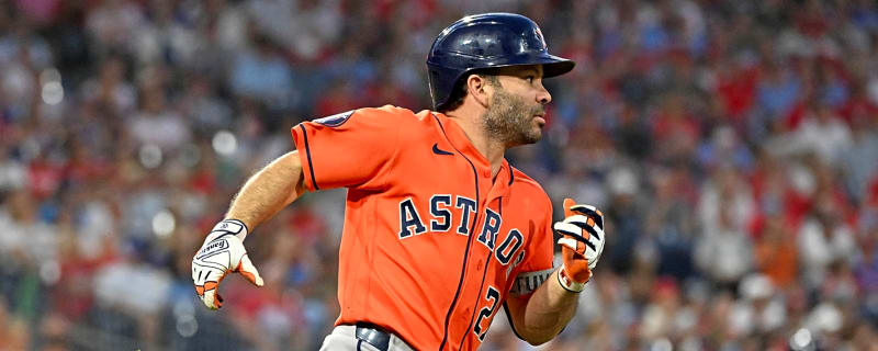 The 'MLB Playoff hits leaders' quiz