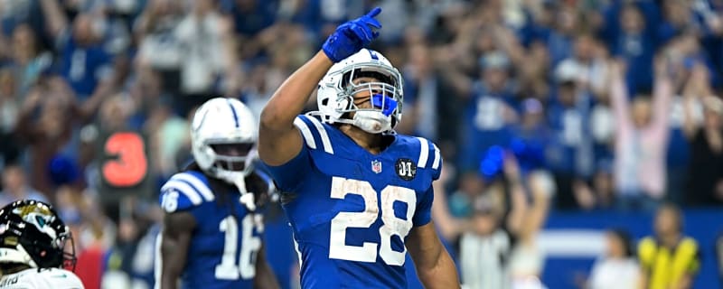 The 'NFL 1,500-yard rushers' quiz