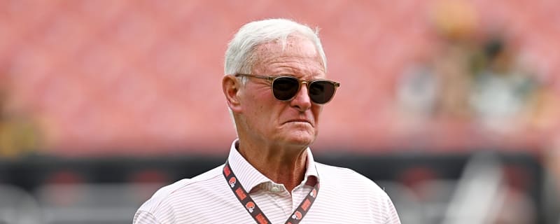 More info on Browns' homework for coaching candidates revealed