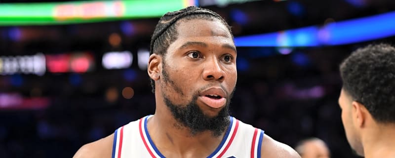Knicks more appealing to HC candidates with frontcourt addition
