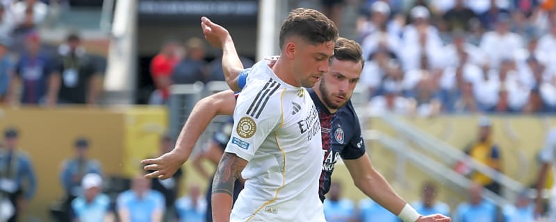 La Liga giants keen to sell Manchester United transfer target for €80 million in 2026