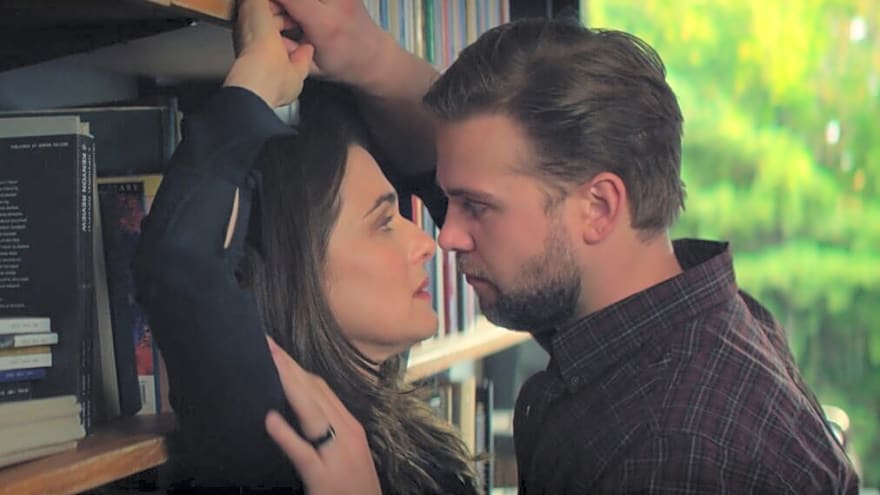 ‘Vladimir’: Rachel Weisz’s Steamy Drama Sets Premiere Date as Netflix Unveils First Look