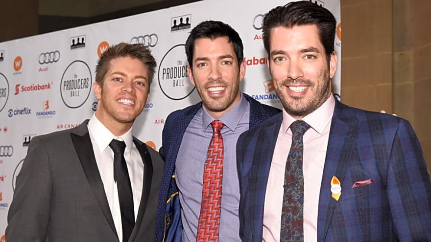 ‘Property Brothers’ Health Struggles: Breaking Down the Family’s Medical Issues