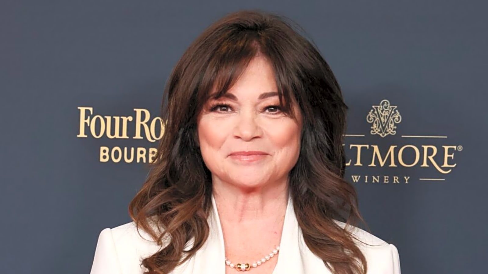 Valerie Bertinelli Launches New Cooking Show, Podcast & More