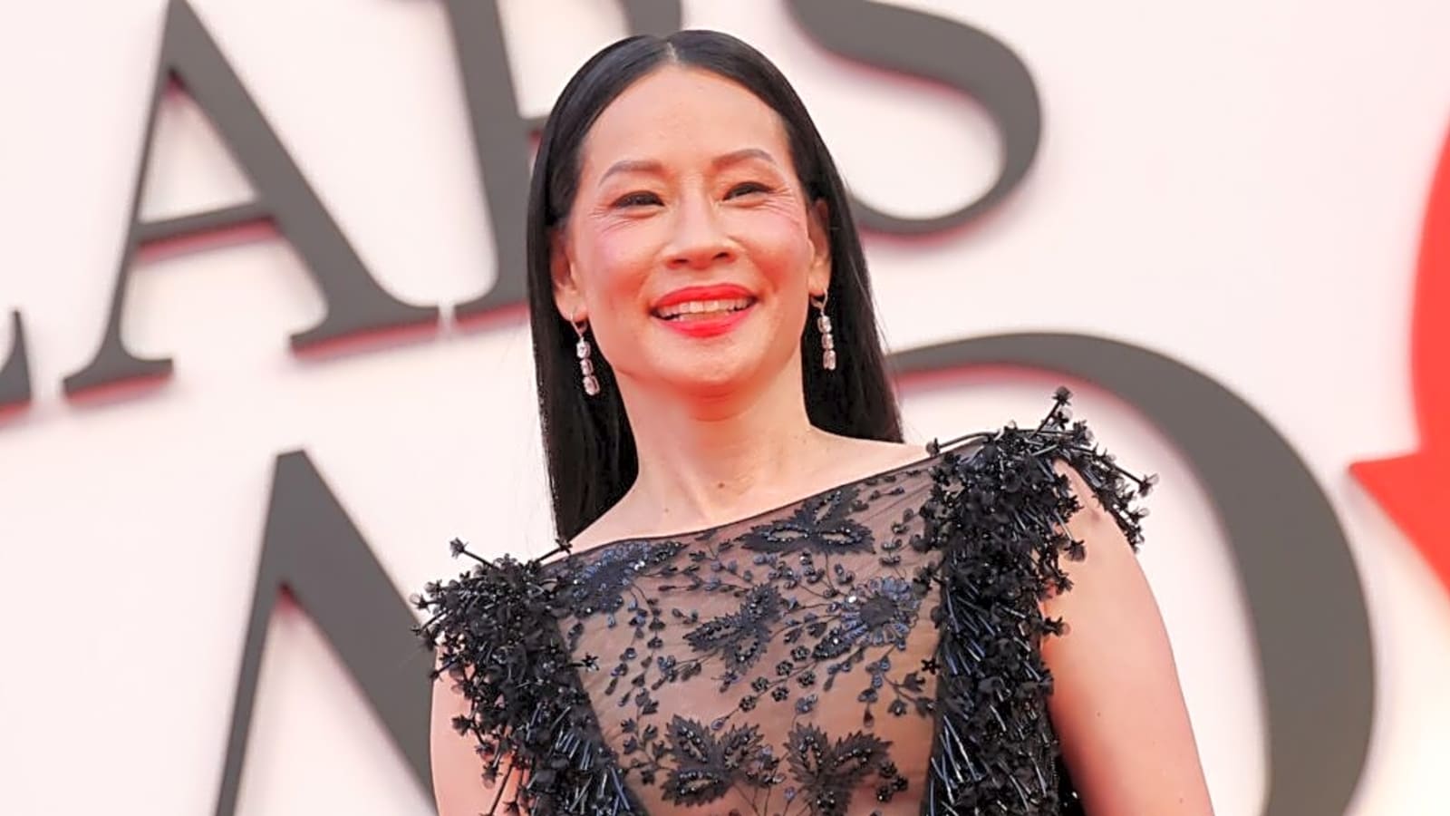 ‘Superfakes’: Lucy Liu Stars in Peacock’s Crime Drama