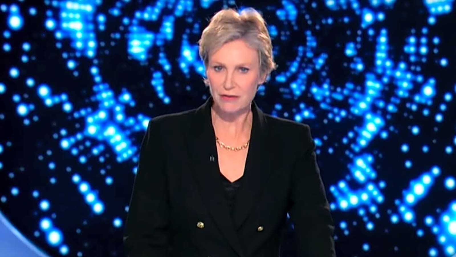 ‘Weakest Link’ Gets a New Twist & Moves to Fox From NBC
