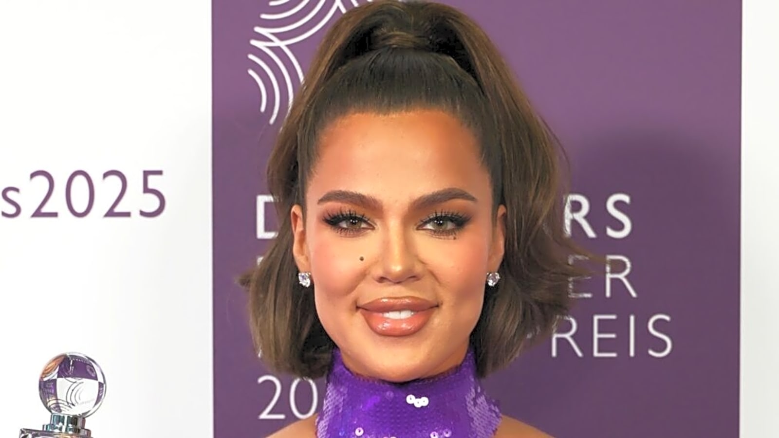 Khloé Kardashian Breaks Silence on O.J. Simpson Paternity Rumors – See How Kris Jenner Reacted