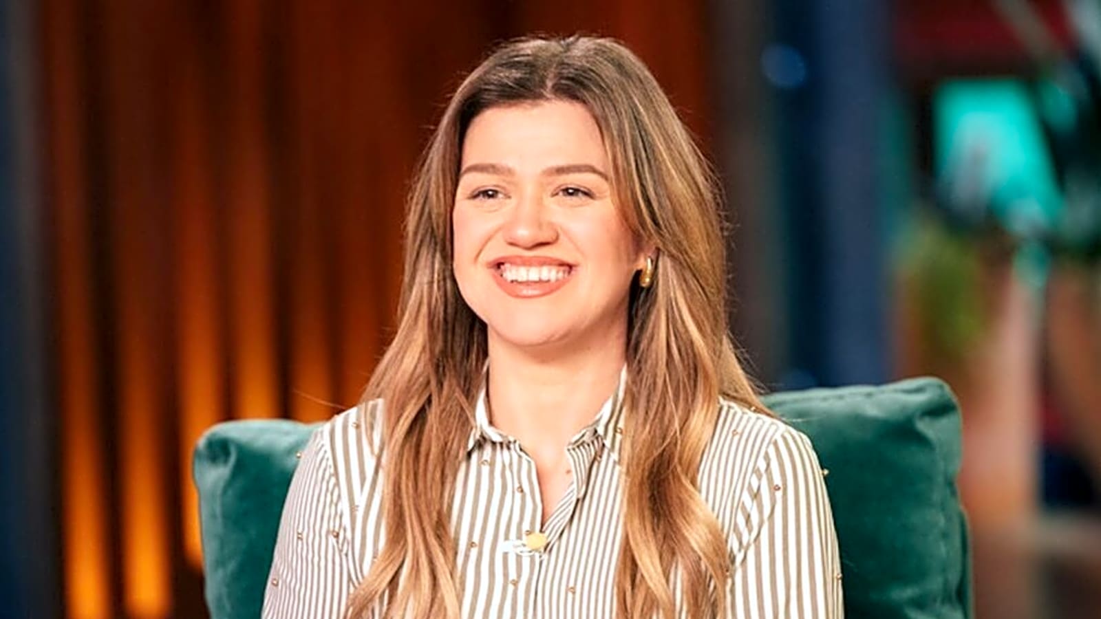 What to Know About Kelly Clarkson’s Upcoming NBC Specials Amid Rumors of Show Exit