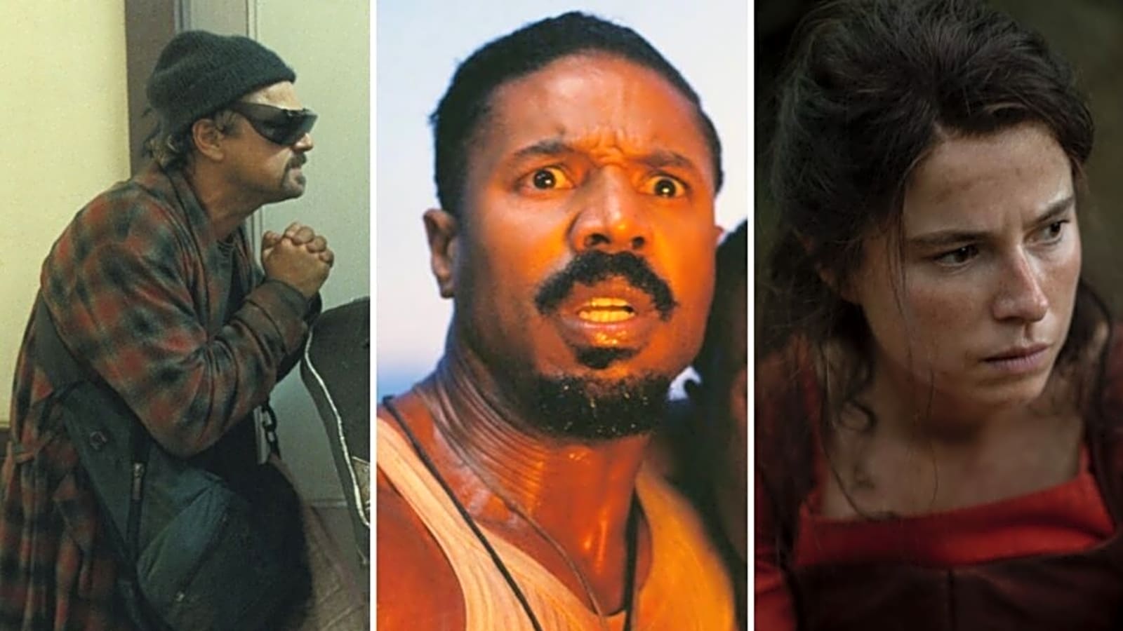 2026 Oscars: The Complete List of Nominees