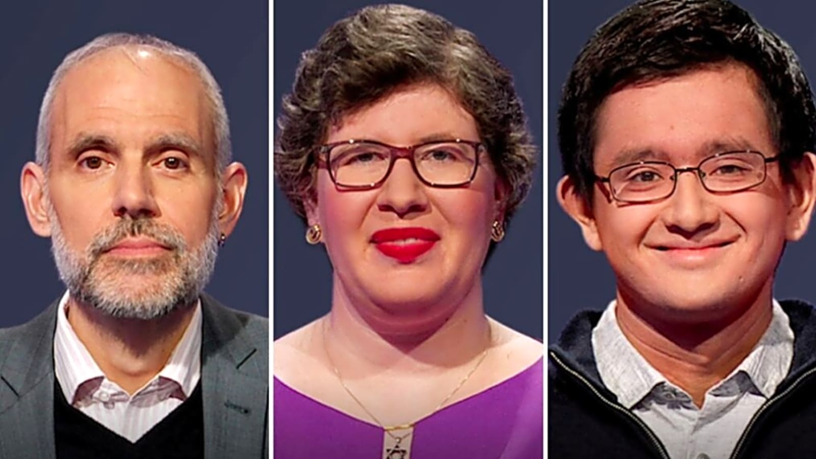 ‘Jeopardy!’: Who Clinched Final Wildcard Tournament Place?