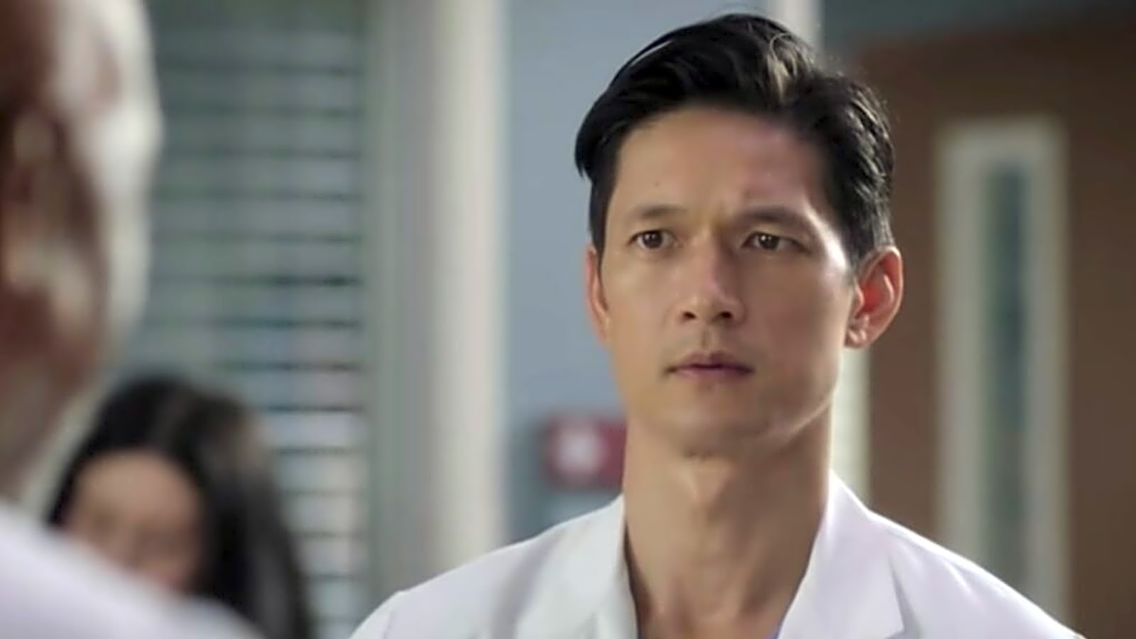 ‘Grey’s Anatomy’ Preview Spells Bad News for Blue