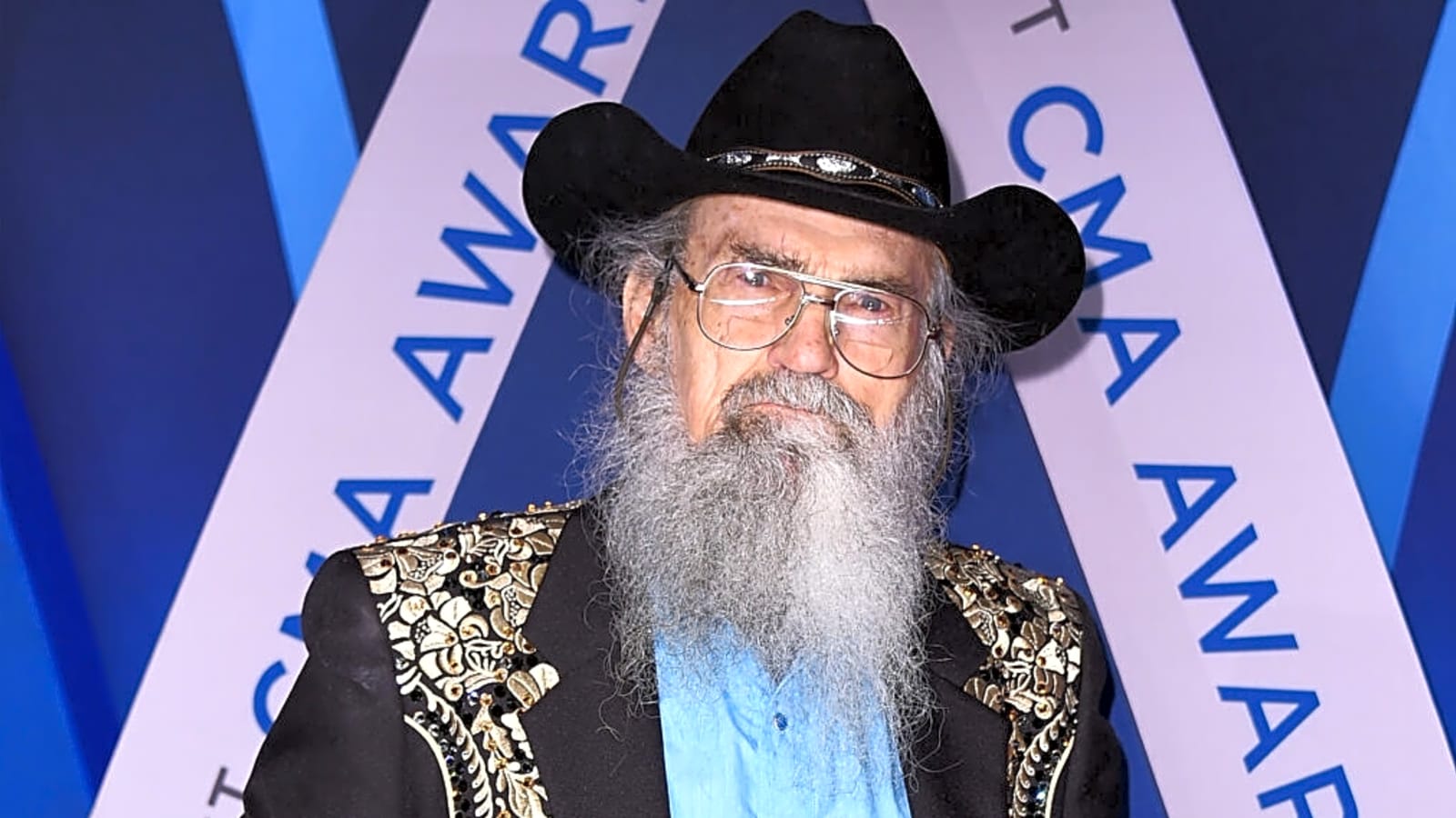 ‘Duck Dynasty’: What Happened to Si Robertson? His Hunting Accident & More