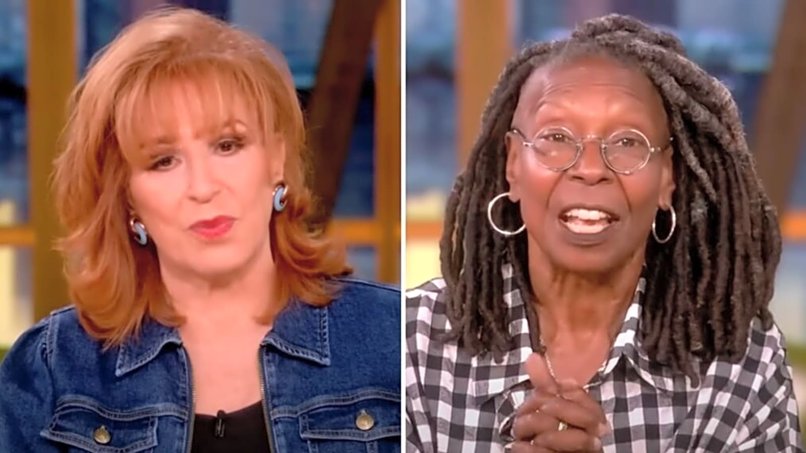 ‘The View’ Fans Blast Show Over ‘Stale’ Summer Episodes