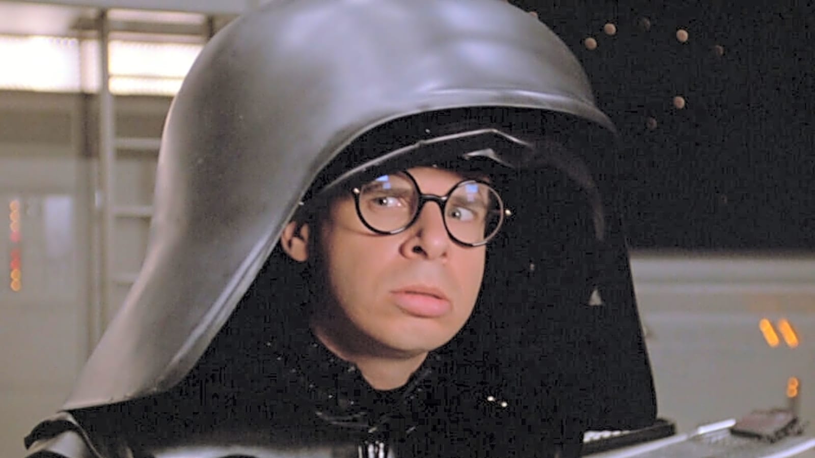 Why Did Rick Moranis Leave Hollywood? Actor Returns for ‘Spaceballs’ Sequel