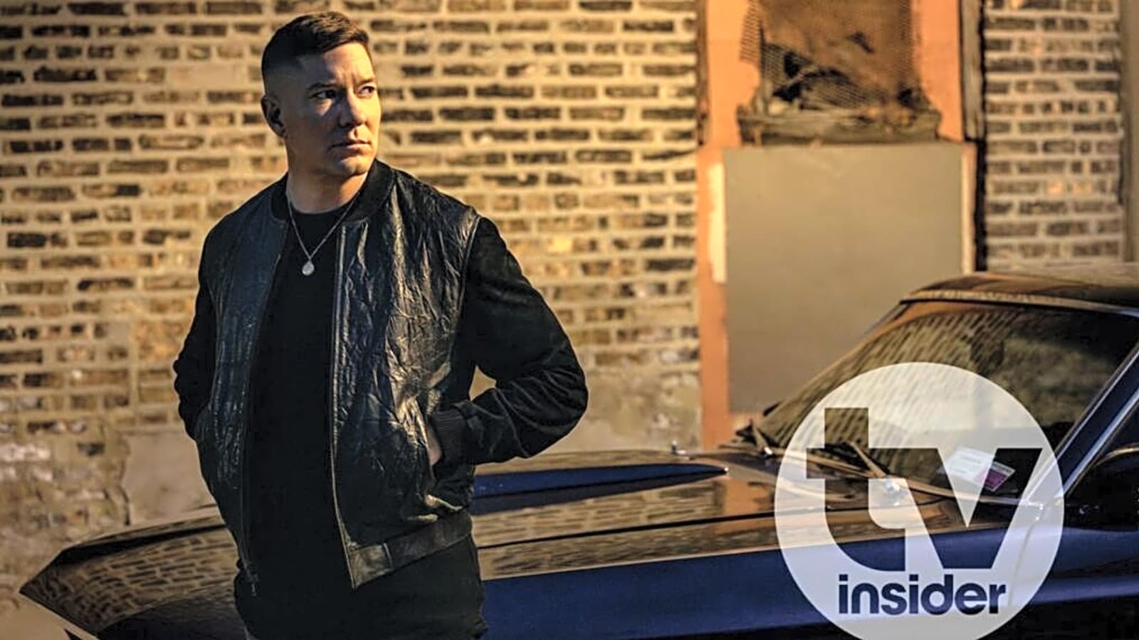 Joseph Sikora & ‘Power Book IV: Force’ Boss Tease Tommy’s Fate in ‘Bloodiest Season Ever’