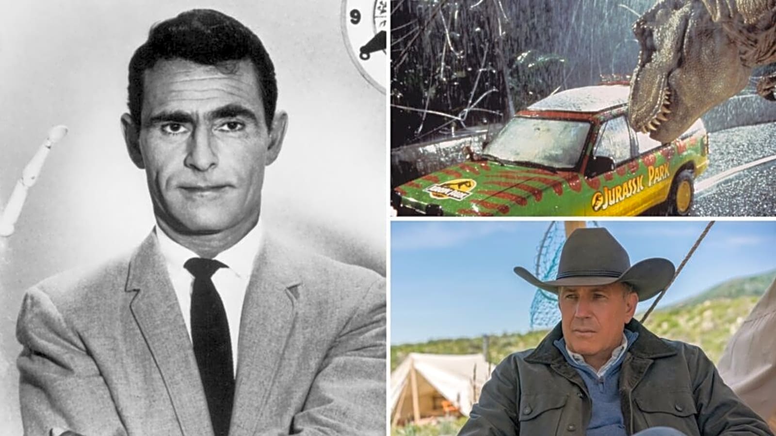 Watch Guide: 2025’s Best July 4th TV & Movie Marathons