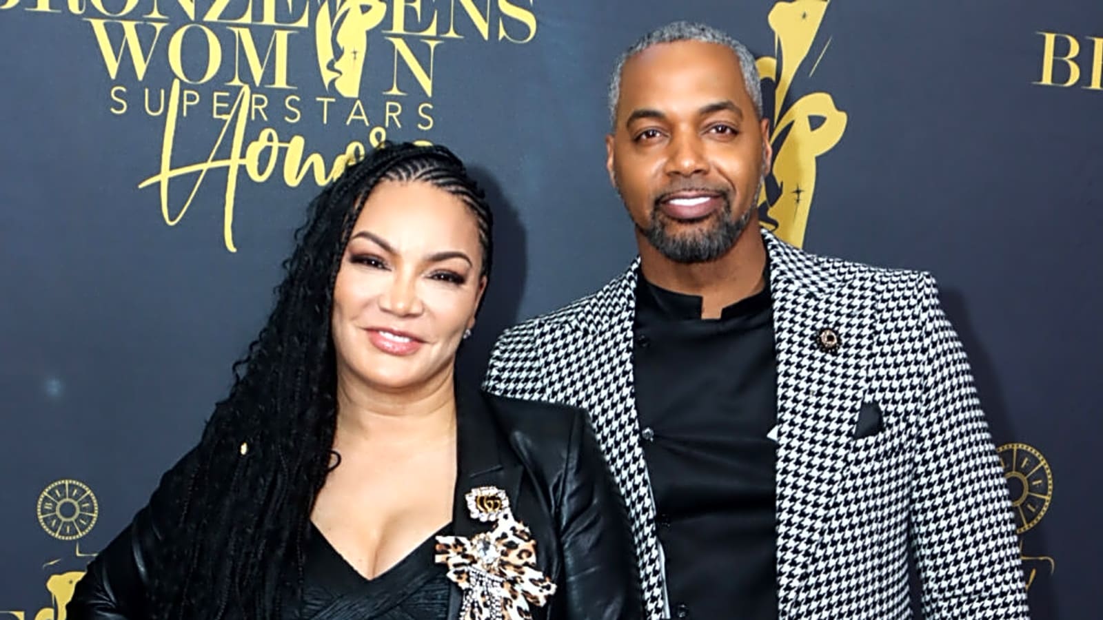 ‘Married to Real Estate’ Stars Share Update Amid HGTV Return Rumors