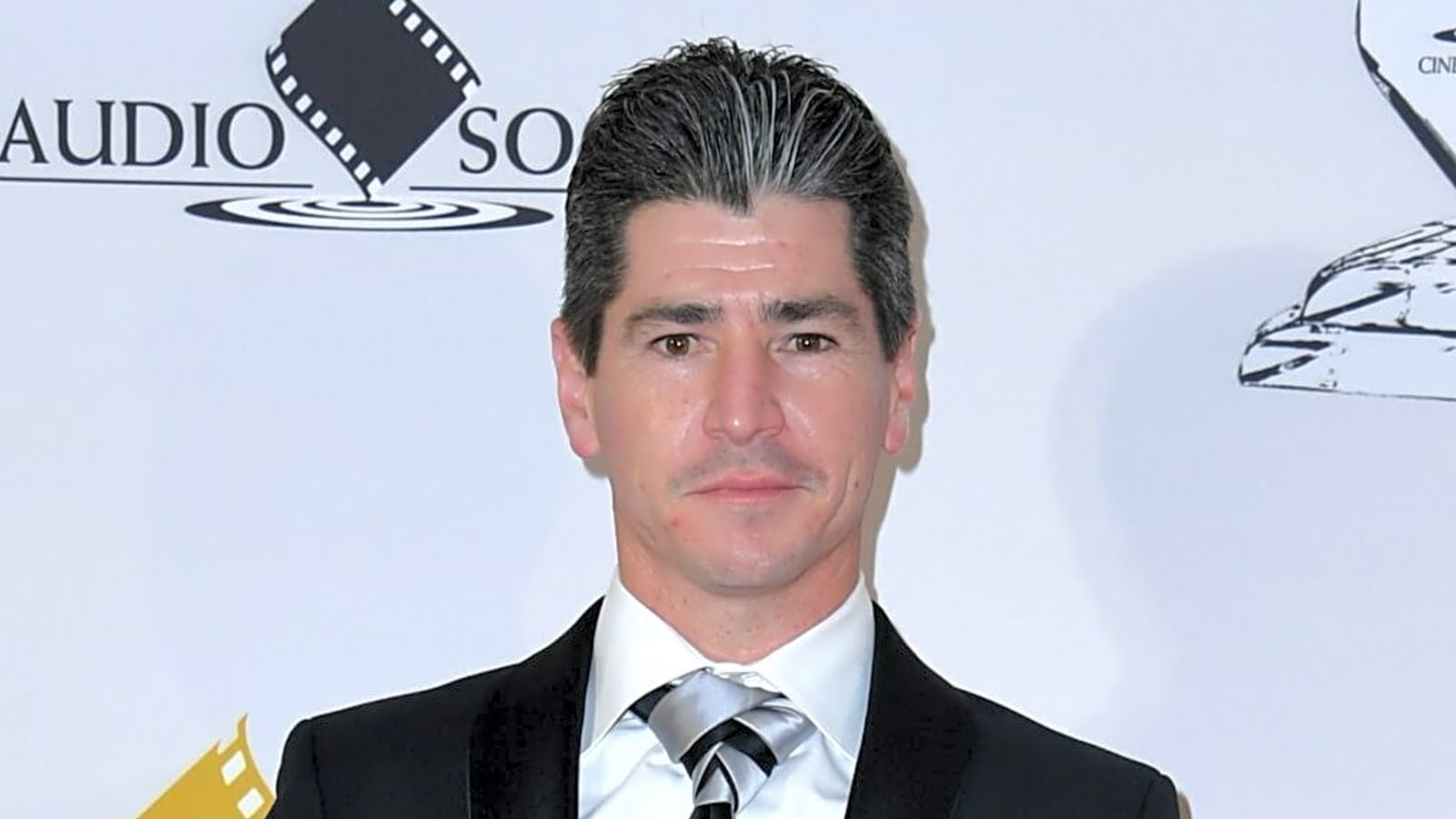 ‘Roseanne’ Star Michael Fishman Addresses Exclusion From ‘The Conners’ Series Finale