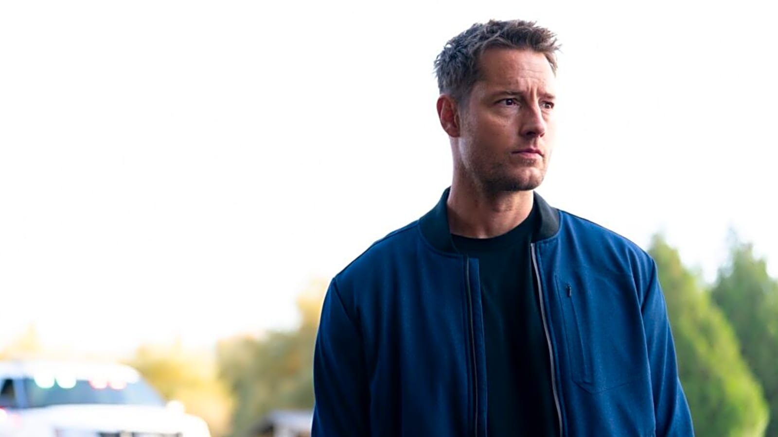 When Does ‘Tracker’ Return in 2026?