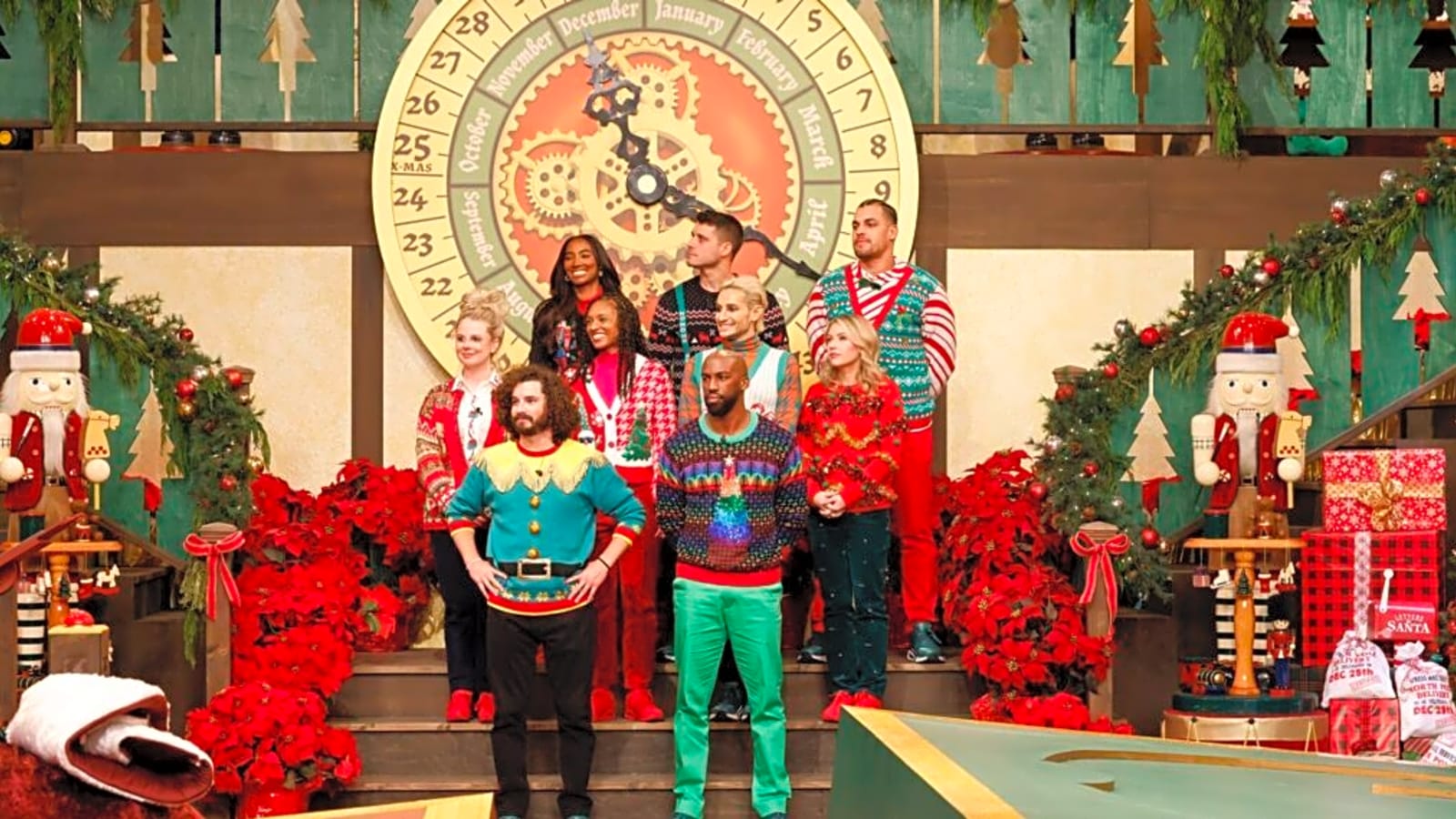 ‘Big Brother’ Bosses Drop Bad News About 2 Spinoff Shows