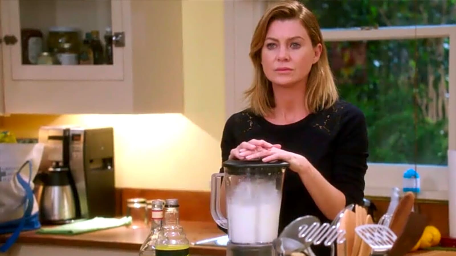 When Does ‘Grey’s Anatomy’ Return With New Episodes?